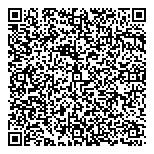 R M Greenwood Tlcmmnctns Ltd. QR vCard