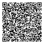 Qualicraft Kitchen Bath QR vCard