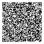 Wright Systems Equipment QR vCard