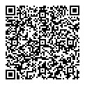 Fred Perry QR vCard