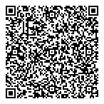 Our Touch Hairstyles QR vCard