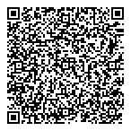 M & F Fisheries Ltd. QR vCard