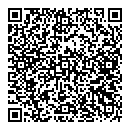 Leverton Atwood QR vCard