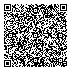 Crowell's Store QR vCard