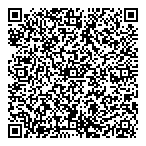 D T C Natural Store QR vCard