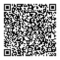 Abner Atwood QR vCard