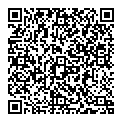 S D Atwood QR vCard