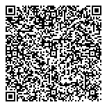 Barrington Municipal High Schl QR vCard