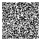 Tmbl Computers QR vCard