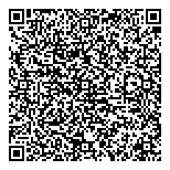 Stewiacke Area Resource Center QR vCard