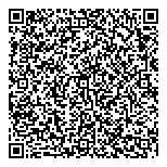 Stewiacke Community Centre QR vCard