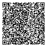 Sweet William's Country Sausage QR vCard