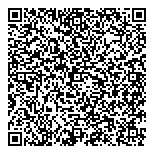 Marilyn's Country Haven QR vCard