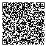Bluenose Lodge Casual Dining QR vCard