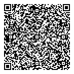 Strums Insurance QR vCard