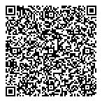 Primerose Lane Gifts QR vCard