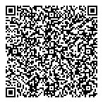 Moore Manufacturing QR vCard