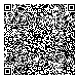 New Germany Small Engine Repair QR vCard