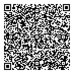Kirk Forest Products QR vCard