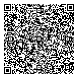 Barss Corner Community Hall QR vCard