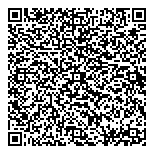 Falkenham Gilbert & Sons Limited QR vCard