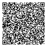 New Germany Irving & Convenience QR vCard