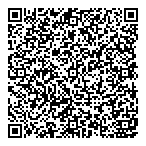 Russell's Bricklaying QR vCard