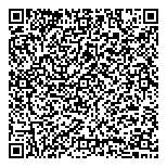 New Germany Area Prmtn Scty QR vCard