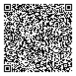 Hide & Sleep Beds Ltd. QR vCard