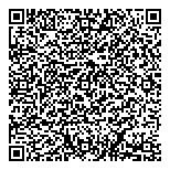 Barss Corner Auto Sales QR vCard