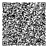 Prevailing Winds Energy Systems QR vCard