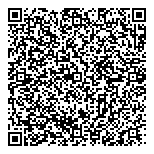 All Occasion Flowers & Crafts QR vCard