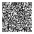 Ted S Taggart QR vCard