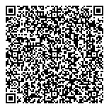 Tanner J W Logging Limited QR vCard