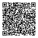 Laurie F Downing QR vCard