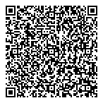 Dominion Chair Co Store QR vCard