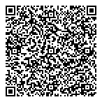 Fundy Power Sports QR vCard