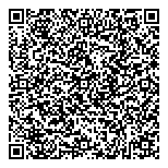 Global Timber Poducts Ltd. QR vCard