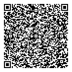 Economy Country Store QR vCard