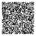 V Langille QR vCard