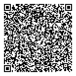 West Colchester Consolidated QR vCard