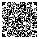 3d Excavating QR vCard