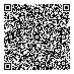J R Outfitters QR vCard