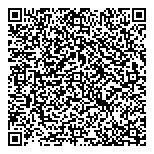 Tredwear Canada Ltd. QR vCard