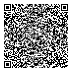 Vanco Farms Ltd QR vCard