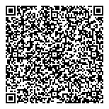 Pe Orwell Corner Historic Vlg QR vCard