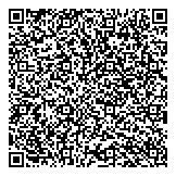 Steerman's Quality Beef And Pork QR vCard