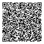 Waterside Auto Sales QR vCard