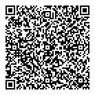 Country Cuts QR vCard