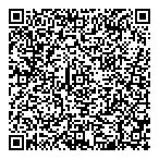 Rudisch's Garage Ltd QR vCard